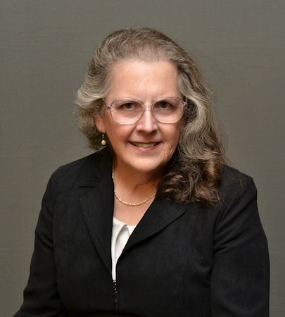 Beverly Good