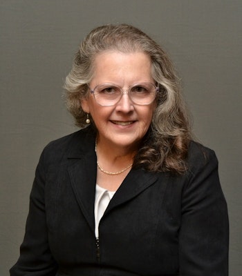 Beverly Good