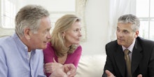 3 Preplanning Mistakes to Avoid   