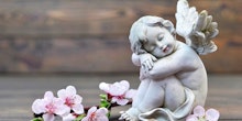 A Letter to Grieving Mothers 