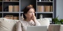 Obituaries: Why They Matter 