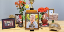 Personal Touches that Make Your Funeral Memorable