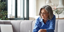 Top Three Myths About Preplanning