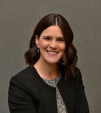 Chelsea Eckstein