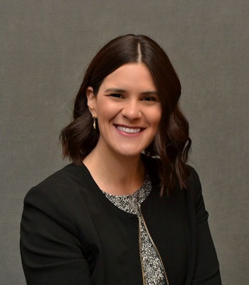 Chelsea Eckstein
