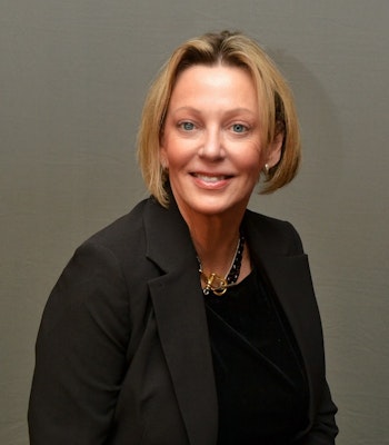 Denise Hammelrath