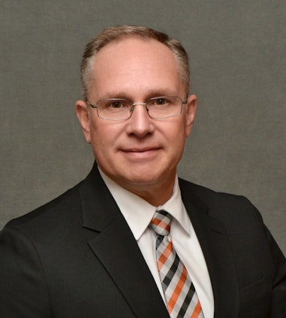 Don Kiffmeyer
