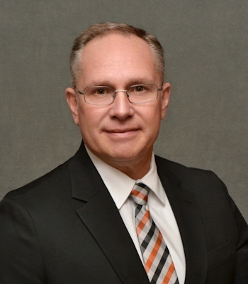 Don Kiffmeyer