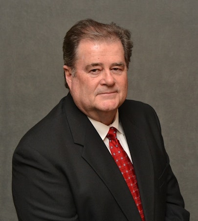 Joel Seale