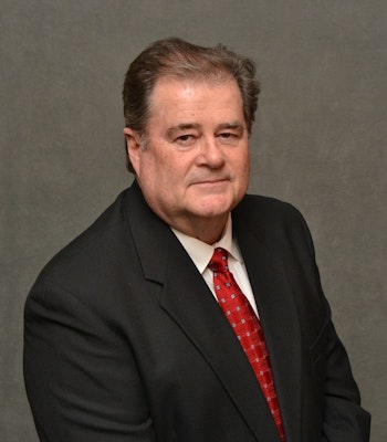 Joel Seale