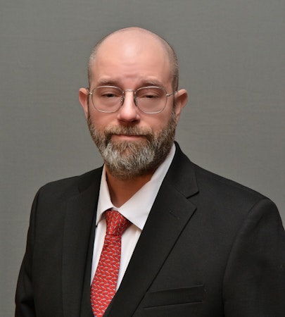 Keith Koma