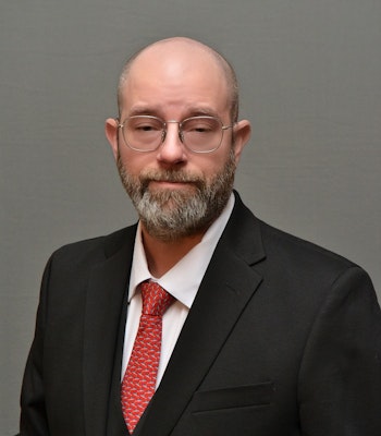 Keith Koma