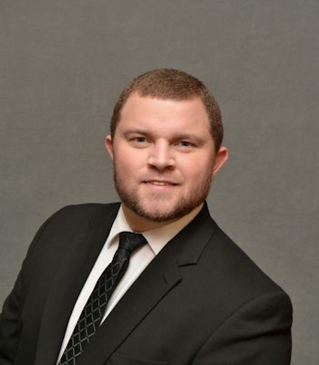 Cole Lienhoop