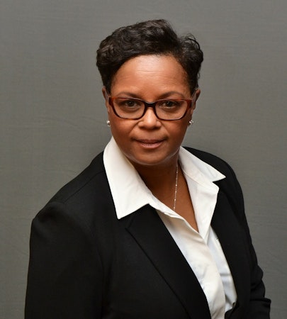 Lynay Straughn