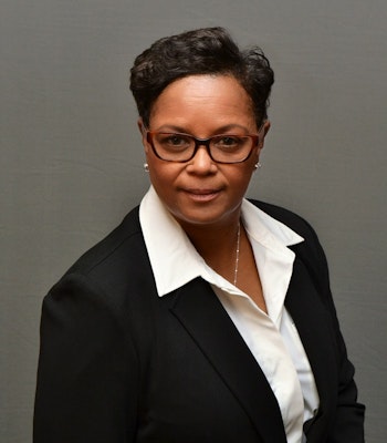 Lynay Straughn