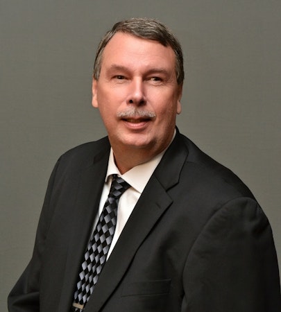 Mark Funke