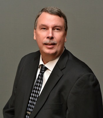 Mark Funke