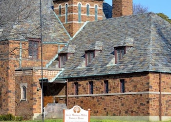 Miller Busse Borgmann Funeral Home