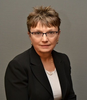 Rane'e Martin