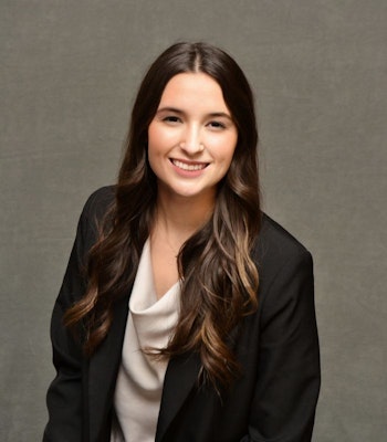 Emily Smith