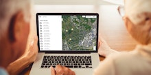 Why Our “Locate a Loved One” Feature Is Important