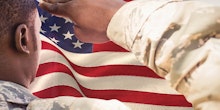 What Does it Mean to Be Patriotic?