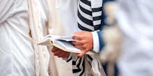How Spring Grove Understands Religious Cultures and Customs