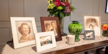 A Cremation Provider You Can Trust