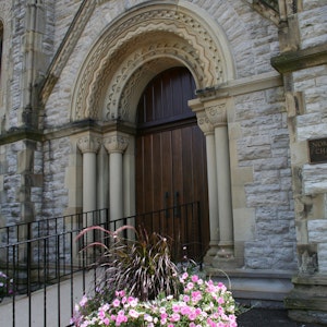 PLANNING SERVICES