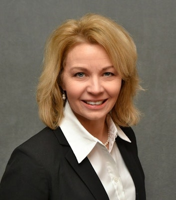 Susan Nordin
