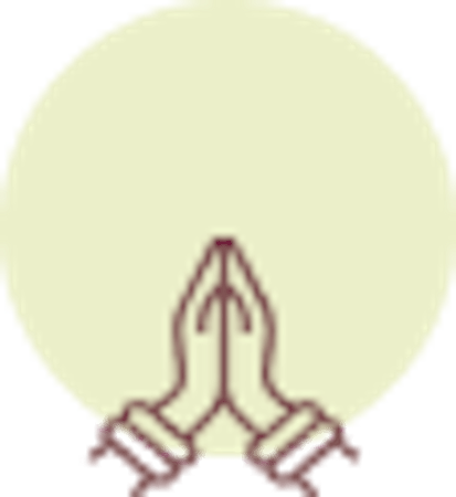 Serving All Religious Cultures 