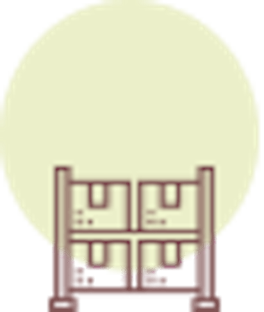 Cremation Placement