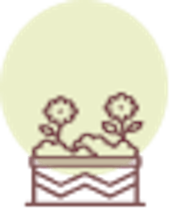 Green Burial
