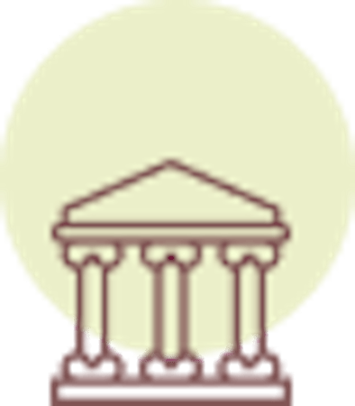 Mausoleum