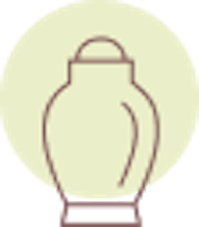 Cremation