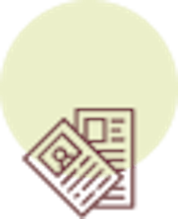 Medicaid Planning