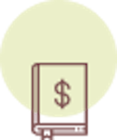 Financial Planning
