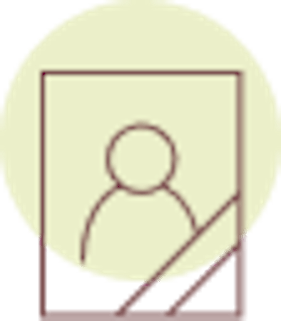 Benefits Guidance