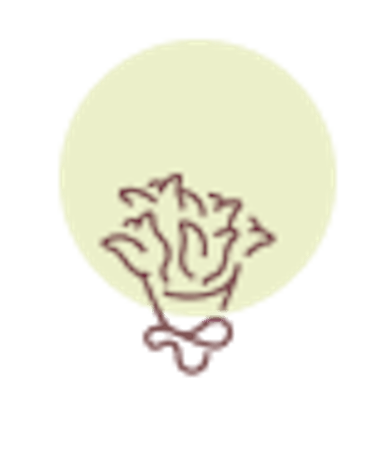 Grief To Peace